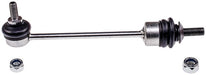 Suspension Stabilizer Bar Link Kit Dorman Premium Chassis SL14765PR