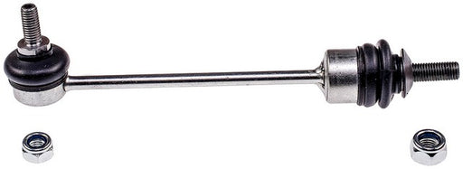 Suspension Stabilizer Bar Link Kit Dorman Premium Chassis SL14765PR