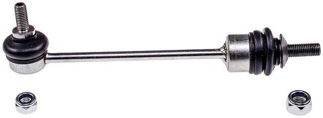 Suspension Stabilizer Bar Link Kit Dorman Premium Chassis SL14765PR