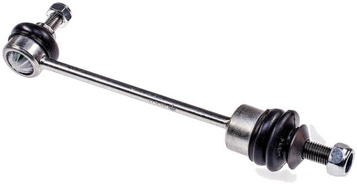Suspension Stabilizer Bar Link Kit Dorman MAS SL14765