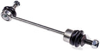 Suspension Stabilizer Bar Link Kit Dorman Premium Chassis SL14765PR