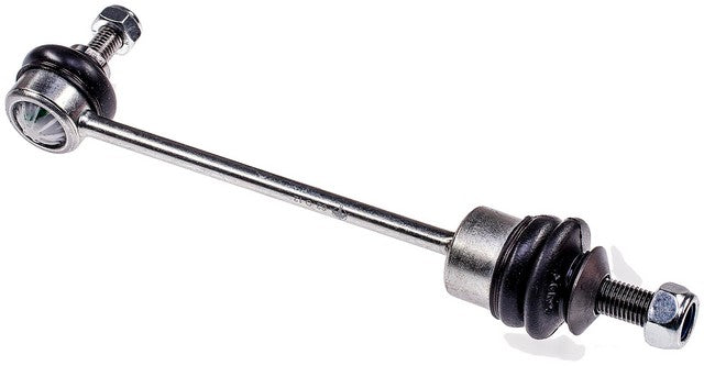 Suspension Stabilizer Bar Link Kit Dorman Premium Chassis SL14765PR