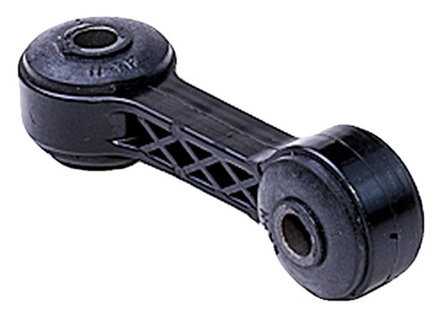 Suspension Stabilizer Bar Link Kit Dorman MAS SL18005