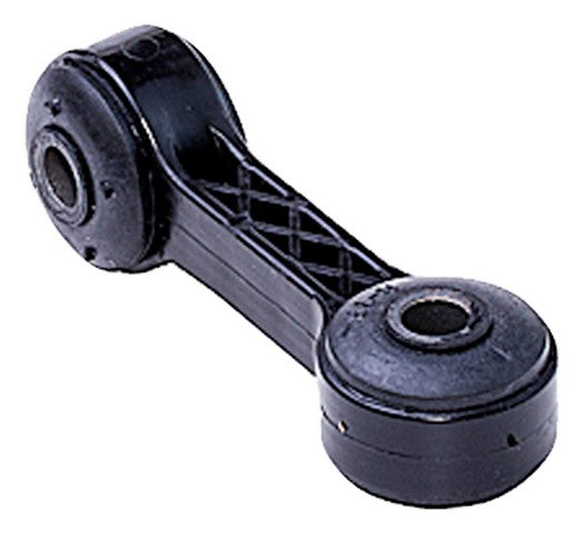 Suspension Stabilizer Bar Link Kit Dorman Premium Chassis SL18005PR