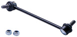 Suspension Stabilizer Bar Link Kit Dorman Premium Chassis SL18023PR