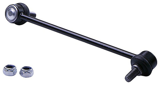 Suspension Stabilizer Bar Link Kit Dorman MAS SL18023