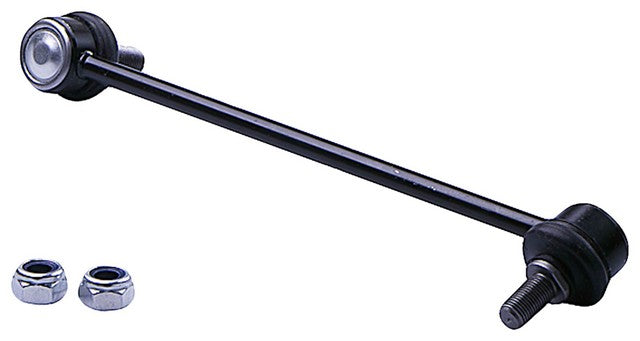 Suspension Stabilizer Bar Link Kit Dorman Premium Chassis SL18023PR