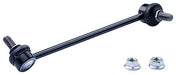 Suspension Stabilizer Bar Link Kit Dorman Premium Chassis SL18024PR