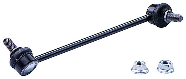 Suspension Stabilizer Bar Link Kit Dorman Premium Chassis SL18024PR