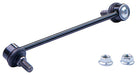 Suspension Stabilizer Bar Link Kit Dorman Premium Chassis SL18024PR