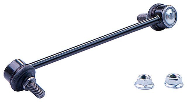Suspension Stabilizer Bar Link Kit Dorman Premium Chassis SL18024PR
