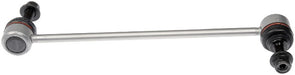 Suspension Stabilizer Bar Link Kit Dorman Premium Chassis SL18025XL