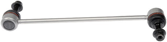 Suspension Stabilizer Bar Link Kit Dorman Premium Chassis SL18025XL