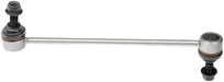 Suspension Stabilizer Bar Link Kit Dorman Premium Chassis SL18025XL