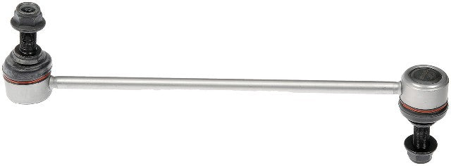 Suspension Stabilizer Bar Link Kit Dorman Premium Chassis SL18025XL