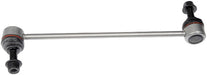 Suspension Stabilizer Bar Link Kit Dorman Premium Chassis SL18025XL