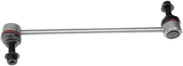 Suspension Stabilizer Bar Link Kit Dorman Premium Chassis SL18025XL