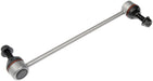 Suspension Stabilizer Bar Link Kit Dorman Premium Chassis SL18025XL