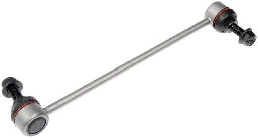 Suspension Stabilizer Bar Link Kit Dorman Premium Chassis SL18025XL