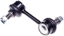 Suspension Stabilizer Bar Link Kit Dorman MAS SL18503