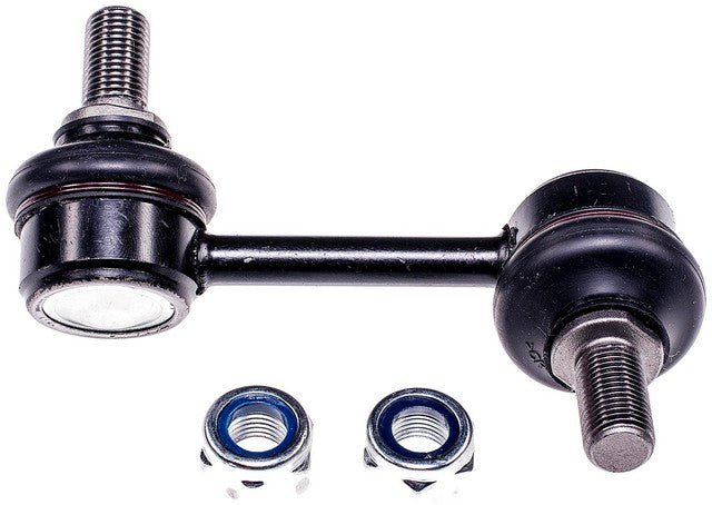 Suspension Stabilizer Bar Link Kit Dorman Premium Chassis SL18503PR