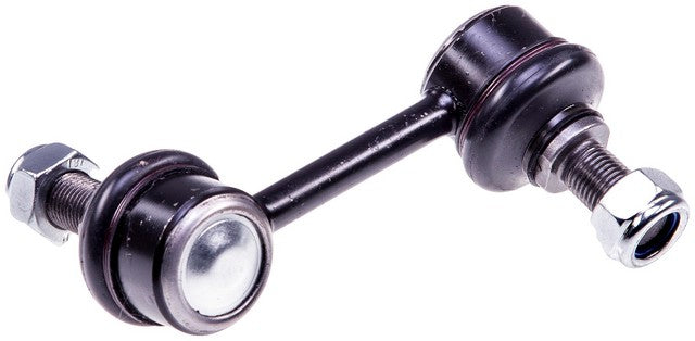 Suspension Stabilizer Bar Link Kit Dorman Premium Chassis SL18504PR