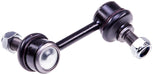 Suspension Stabilizer Bar Link Kit Dorman MAS SL18504