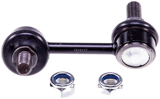 Suspension Stabilizer Bar Link Kit Dorman MAS SL18504