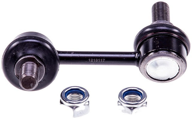Suspension Stabilizer Bar Link Kit Dorman Premium Chassis SL18504PR