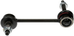 Suspension Stabilizer Bar Link Kit Dorman Premium Chassis SL18525PR