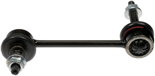 Suspension Stabilizer Bar Link Kit Dorman Premium Chassis SL18525PR