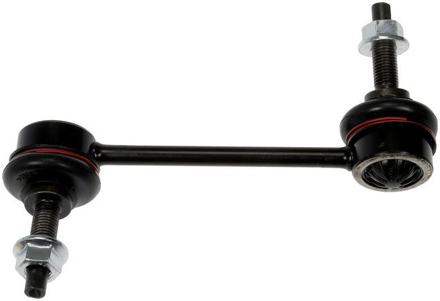 Suspension Stabilizer Bar Link Kit Dorman Premium Chassis SL18525PR