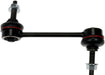 Suspension Stabilizer Bar Link Kit Dorman Premium Chassis SL18525PR
