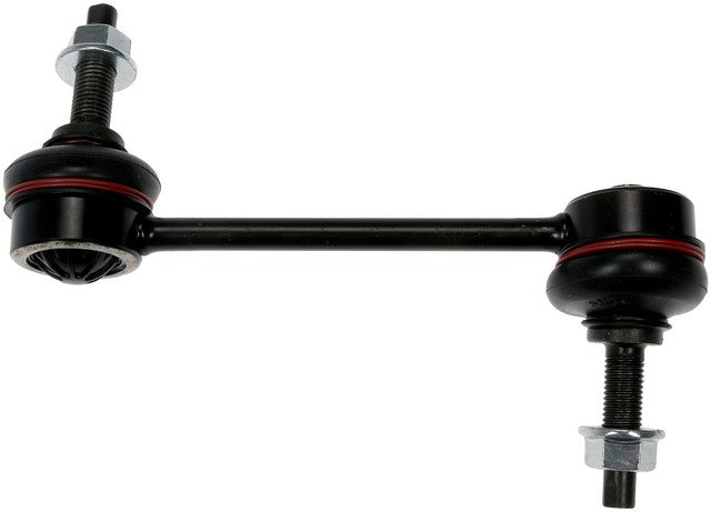 Suspension Stabilizer Bar Link Kit Dorman Premium Chassis SL18525PR