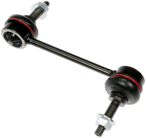 Suspension Stabilizer Bar Link Kit Dorman Premium Chassis SL18525PR