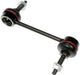 Suspension Stabilizer Bar Link Kit Dorman Premium Chassis SL18525PR