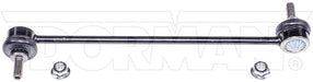 Suspension Stabilizer Bar Link Kit Dorman MAS SL20005
