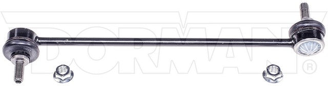 Suspension Stabilizer Bar Link Kit Dorman MAS SL20005