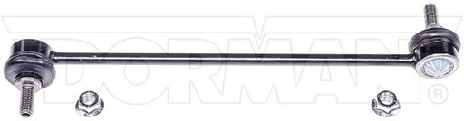 Suspension Stabilizer Bar Link Kit Dorman Premium Chassis SL20005PR