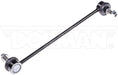 Suspension Stabilizer Bar Link Kit Dorman MAS SL20005