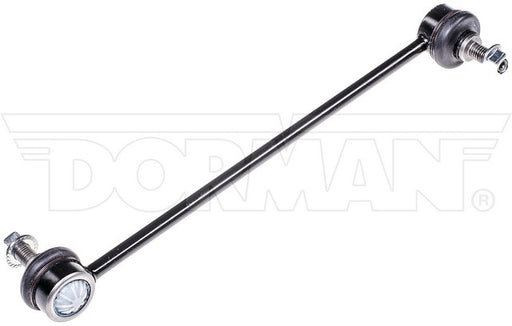 Suspension Stabilizer Bar Link Kit Dorman MAS SL20005