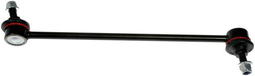 Suspension Stabilizer Bar Link Kit Dorman Premium Chassis SL20035PR