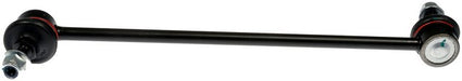 Suspension Stabilizer Bar Link Kit Dorman MAS SL20035