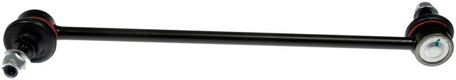 Suspension Stabilizer Bar Link Kit Dorman MAS SL20035