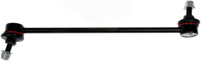 Suspension Stabilizer Bar Link Kit Dorman MAS SL20035