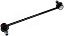 Suspension Stabilizer Bar Link Kit Dorman Premium Chassis SL20035PR