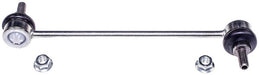Suspension Stabilizer Bar Link Kit Dorman MAS SL21035