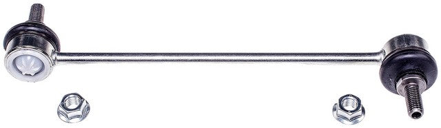 Suspension Stabilizer Bar Link Kit Dorman MAS SL21035