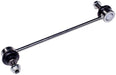 Suspension Stabilizer Bar Link Kit Dorman MAS SL21035