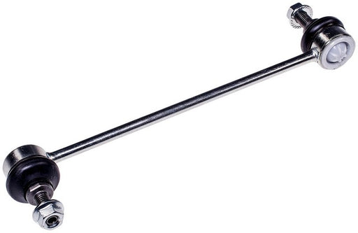 Suspension Stabilizer Bar Link Kit Dorman MAS SL21035